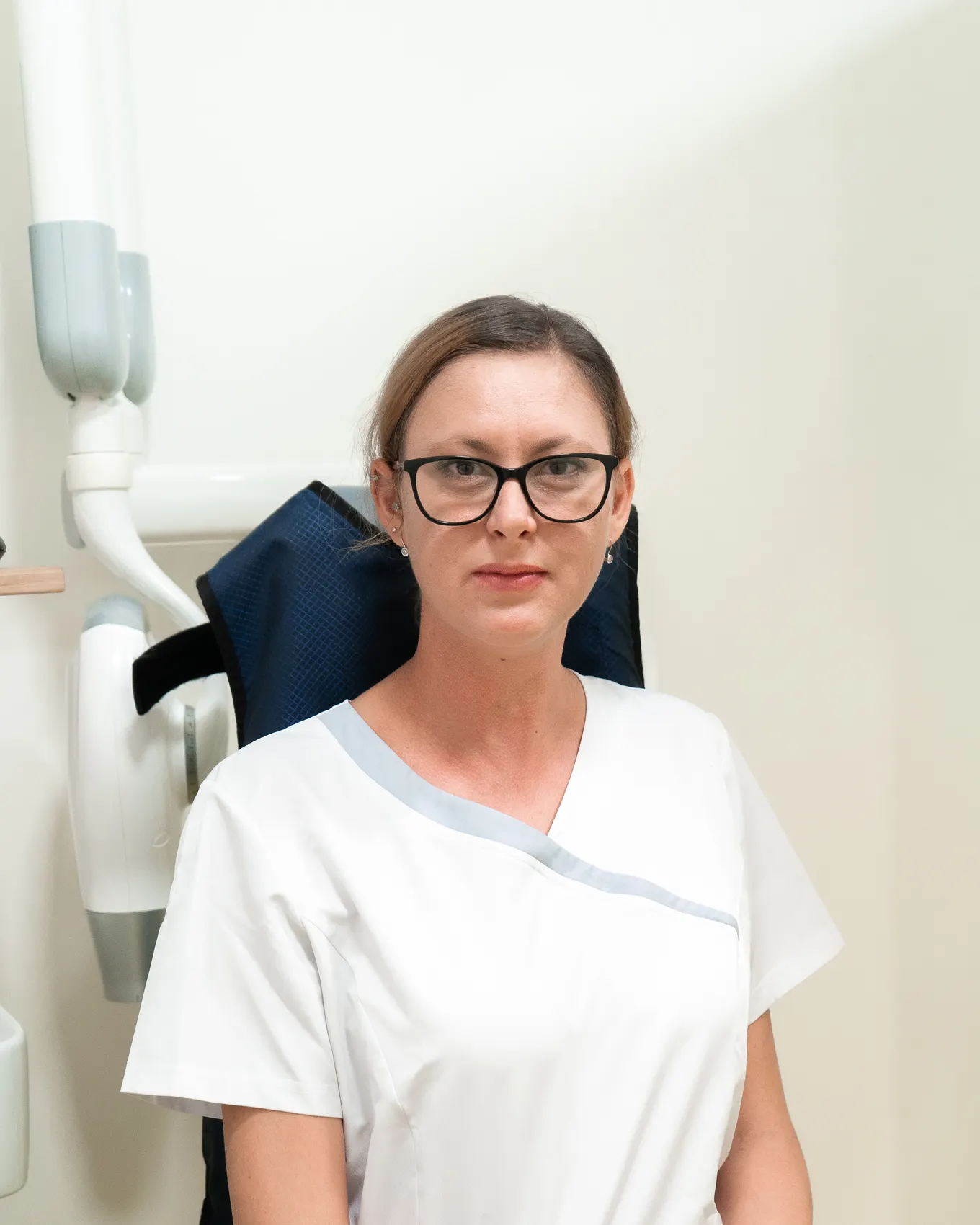 Zuzana Lattová